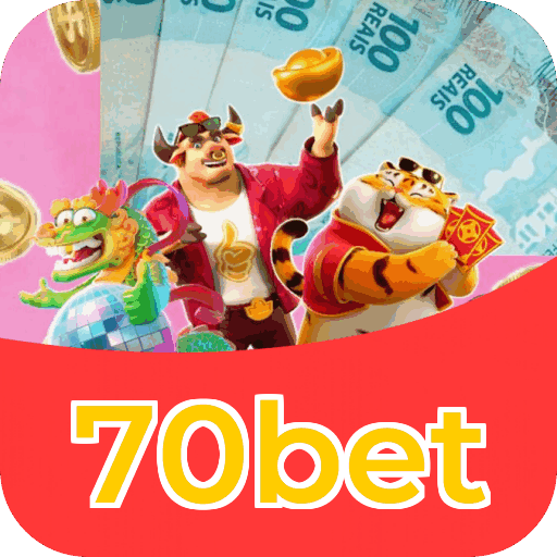 Requisitos APK 70bet