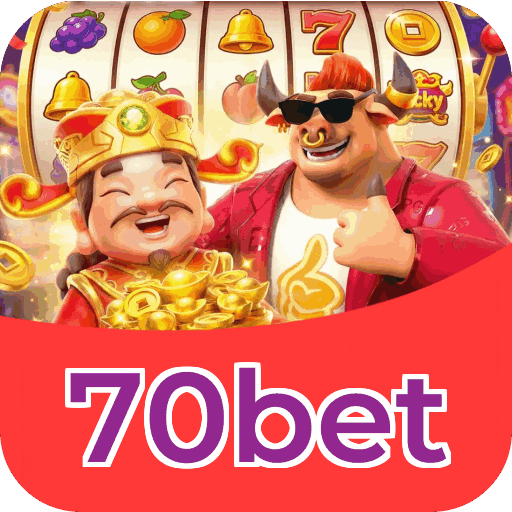 70bet - Vitória verificada Carlos M.