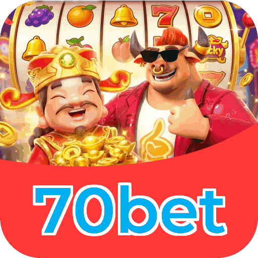 70bet - Vitória verificada Juliana S.
