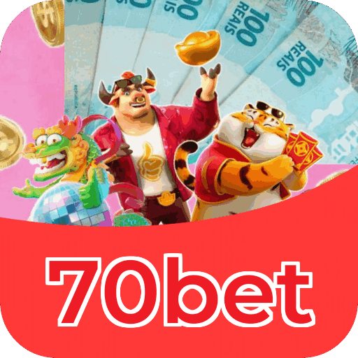 Especificações técnicas download 70bet