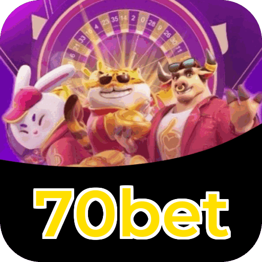 70bet - Infraestrutura de segurança certificada