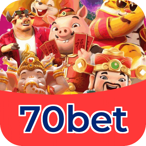 Especificações técnicas download 70bet