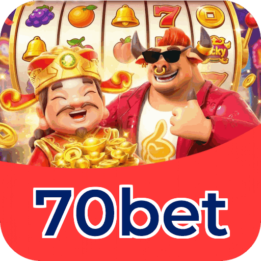 70bet - Vitória verificada Fernando C.