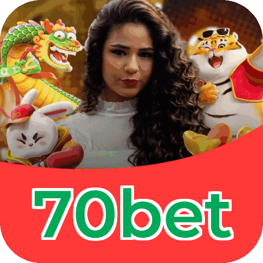 Requisitos APP 70bet