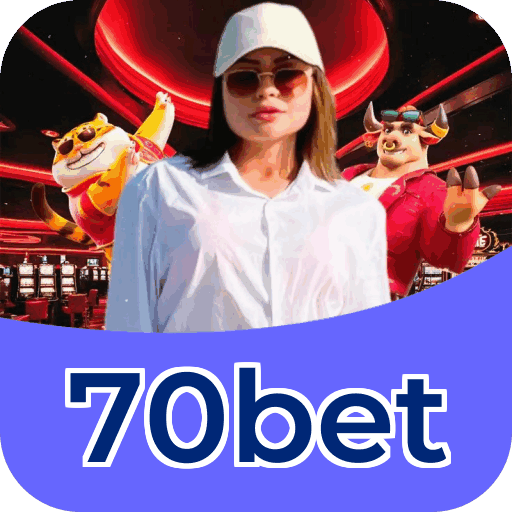 70bet - Vitória verificada Fernando C.