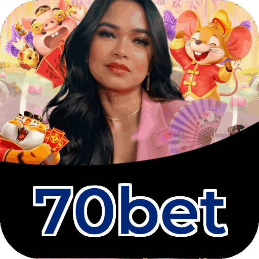 70bet - Tempos médios de saque PIX verificados